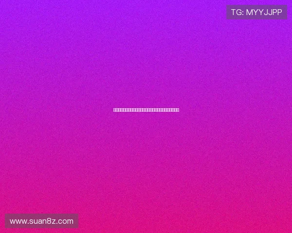 克内克特快攻一条龙势不可挡长驱直入双手暴扣点燃全场激情