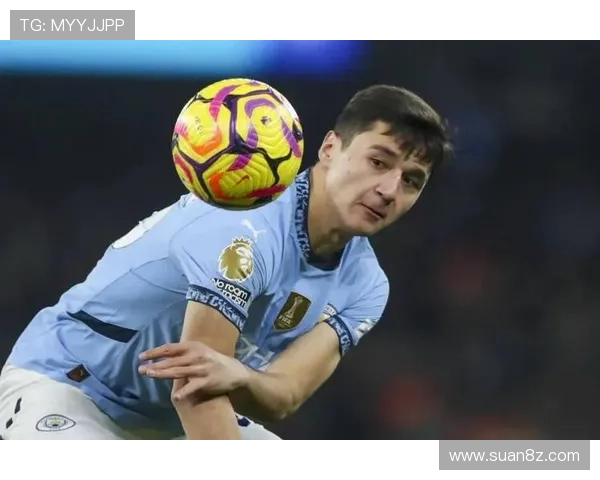 英联杯曼城逆转斯旺西晋级八强 马尔穆什世界波切尔基传射闪耀全场