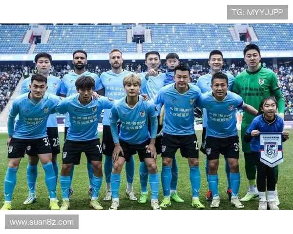 中超梅州客家主场2比2战平大连英博 杨铭锐毕津浩各进一球