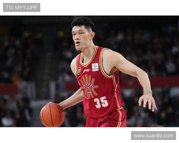 全运会多名国手亮相 四川首战大胜山西展现强劲实力