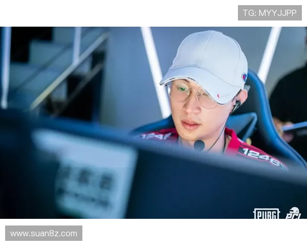 濮院电竞周REGirls对决XVGirls首局巅峰淘汰赛激战