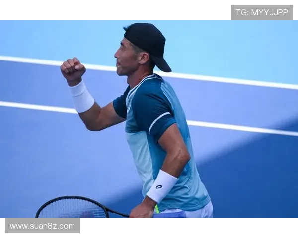 中网2023赛季10月4日精彩赛事预告 各路网球高手争锋相对