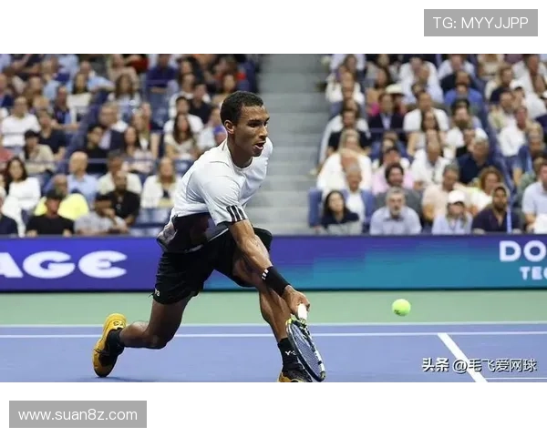 小兹韦列夫遗憾止步上海大师赛第三轮 无缘晋级八强 小兹韦列夫遗憾止步上海大师赛第三轮 无缘晋级八强