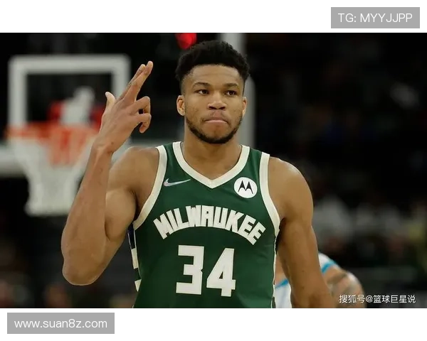 字母哥复出贡献26分11篮板8助攻 拉文砍31分助力国王逆转雄鹿止连败