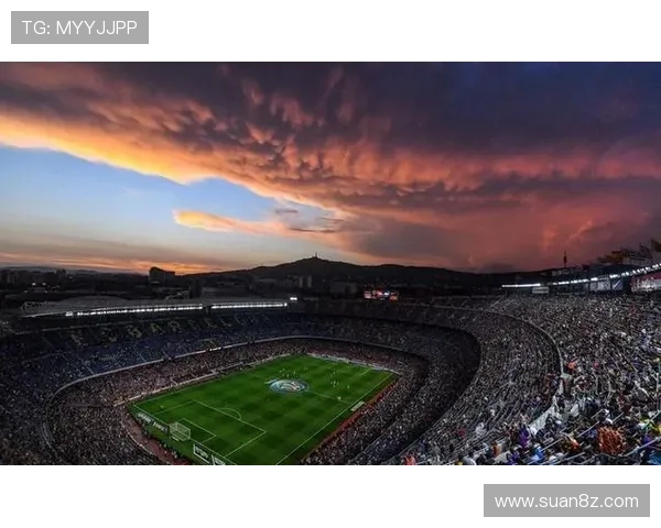 巴萨回归诺坎普首战大胜 门票收入突破500万欧元 巴萨回归诺坎普首战大胜 门票收入突破500万欧元