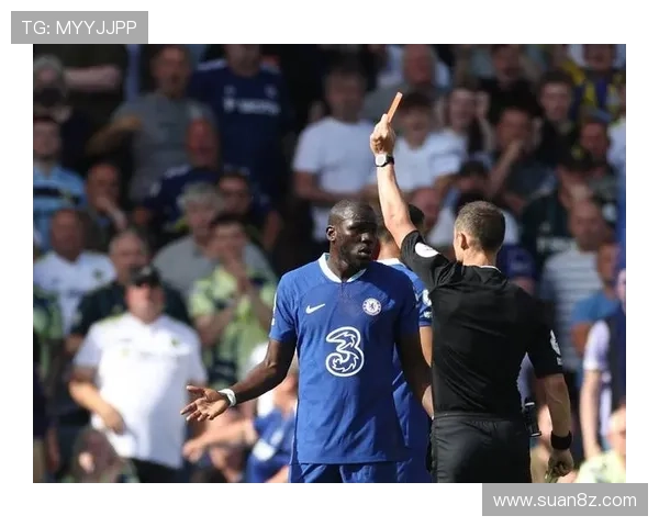 利兹联2比1击败西汉姆联止颓阿伦森闪击乔罗顿建功再掀胜势潮头