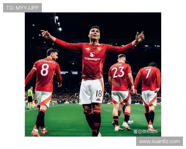 利物浦本赛季英超领先时间仅占三成八队表现优于红军