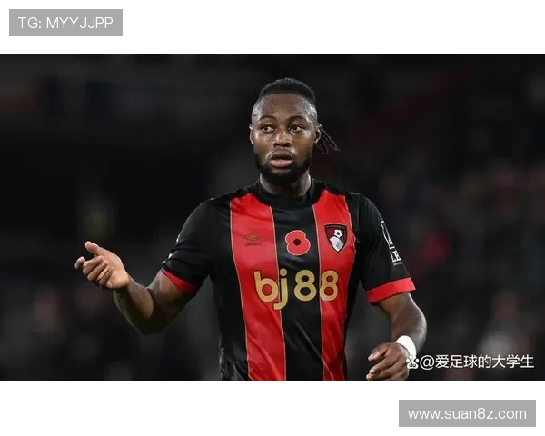 塞梅尼奥盛赞久保建英称其为日本队最具威胁的球员