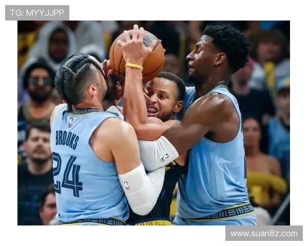 吉莱斯皮送出12助攻感慨希望球队能赢球并称在场上感觉极佳