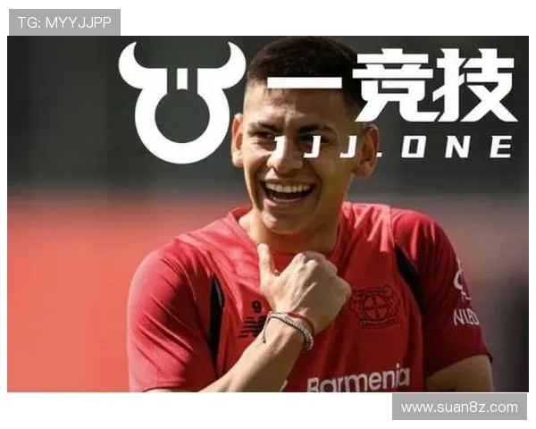 瓜帅反思药厂失利原因称决策失误与球员过于保守是关键