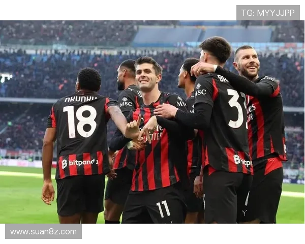 米兰夏窗瞄准莱万引援计划力求提升球队精神面貌和竞争力 米兰夏窗瞄准莱万引援计划力求提升球队精神面貌和竞争力