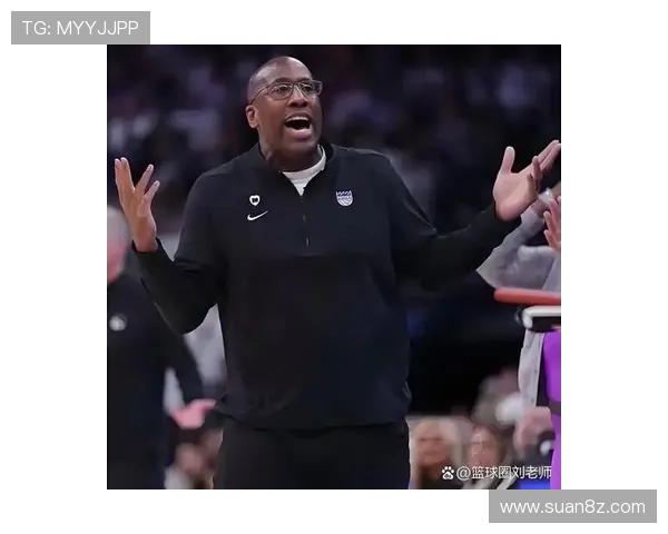 迈克布朗称赞骑士表现出色并强调球队仍有巨大提升潜力