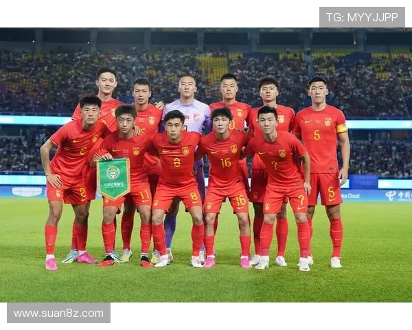 2025年第三期2011年龄段男足训练营及杭州钱潮杯国际邀请赛相关通知