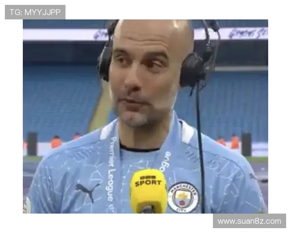 巴萨传奇球员称梅西对年轻球员如亚马尔和维尼修斯的深远影响 巴萨传奇球员称梅西对年轻球员如亚马尔和维尼修斯的深远影响